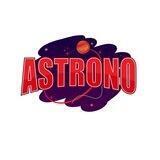 Astrono Official community