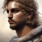 Alexander the Great Calls