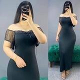 ازيـاء الـريان للـجملة👗🔥🔥انسب الاسعار