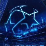 🏀𝐈𝐧𝐟𝐨𝐬 𝐒𝐩𝐨𝐫𝐭⚽