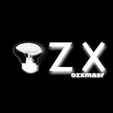 OZX MASR