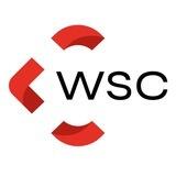 WorldSpaClinic