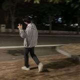 jo loping jisung