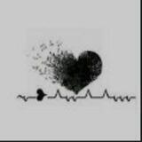 لَ قِـــلَـــبِ أَّّســــوِدِ 🖤