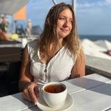 Swimmer_Lena