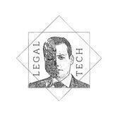 LegalTech МГЮА