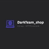 DarkTeamVPN-Help