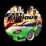 ⚡️Fast&Furious Global🏎