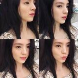 Sohee.