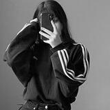 لاف 🖤