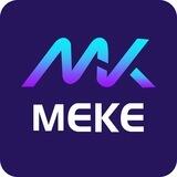 MEKE English Club