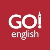 🇬🇧 English go 🇬🇧