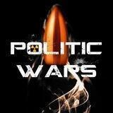 Politic Wars Announcements
