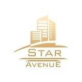 •Star avenue•