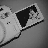Alyn pacar Njeff.