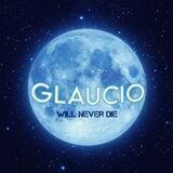 RULES GLAUCIO