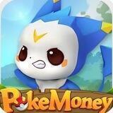 🌍Pokemoney🇰🇷Korea