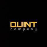 Quint Company