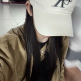 Jiwoo.