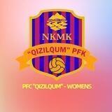"QIZILQUM" - Womens