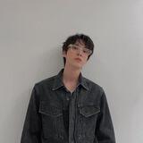 김동영Kim Dongyoung !♡
