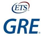 GRE SAT Matematika Ustama