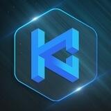 Kommunitas Official Group