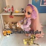 Kristinahighv🎀♡