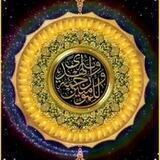ملائكة الروح
