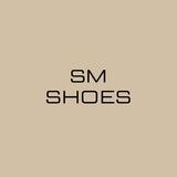 Smshoeskam