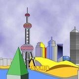 徐汇 爱丁堡全果4T