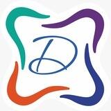 Dobrenkov Dental Clinic