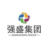 强盛TG号出售（杂货铺）