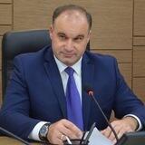 Владимир Ситников