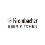 Krombacher Beer Kitchen