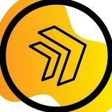 BOT CASHPAY