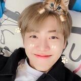 ᘏ⑅ᘏ ٫ najaem ⊹ ִֶָ 🐇 ᖚ