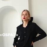 ОБРАЗ