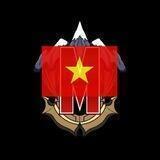 MinesConquest VN