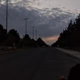 همین بغل: