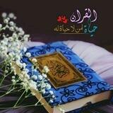 أَلا بِذِكرِ اللَّهِ تَطمَئِنُّ القُلوبُ