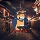 Oyuki Inu