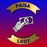 PaisaLootCamp.in