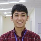 IELTS SPEAKING