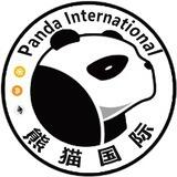 熊猫国际 🇨🇳丨ETH&BSC&SOL