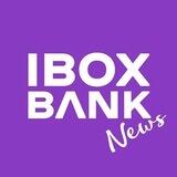 IBOX BANK