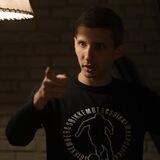 Деркачев - продуктивность и бизнес.