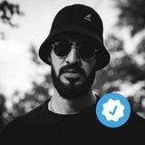 ❌🚀Ракетна небезпека | України | вибухи тривоги |