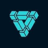 Cube_Network_VietNam