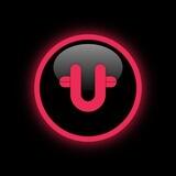 UBi Official Announcement Page